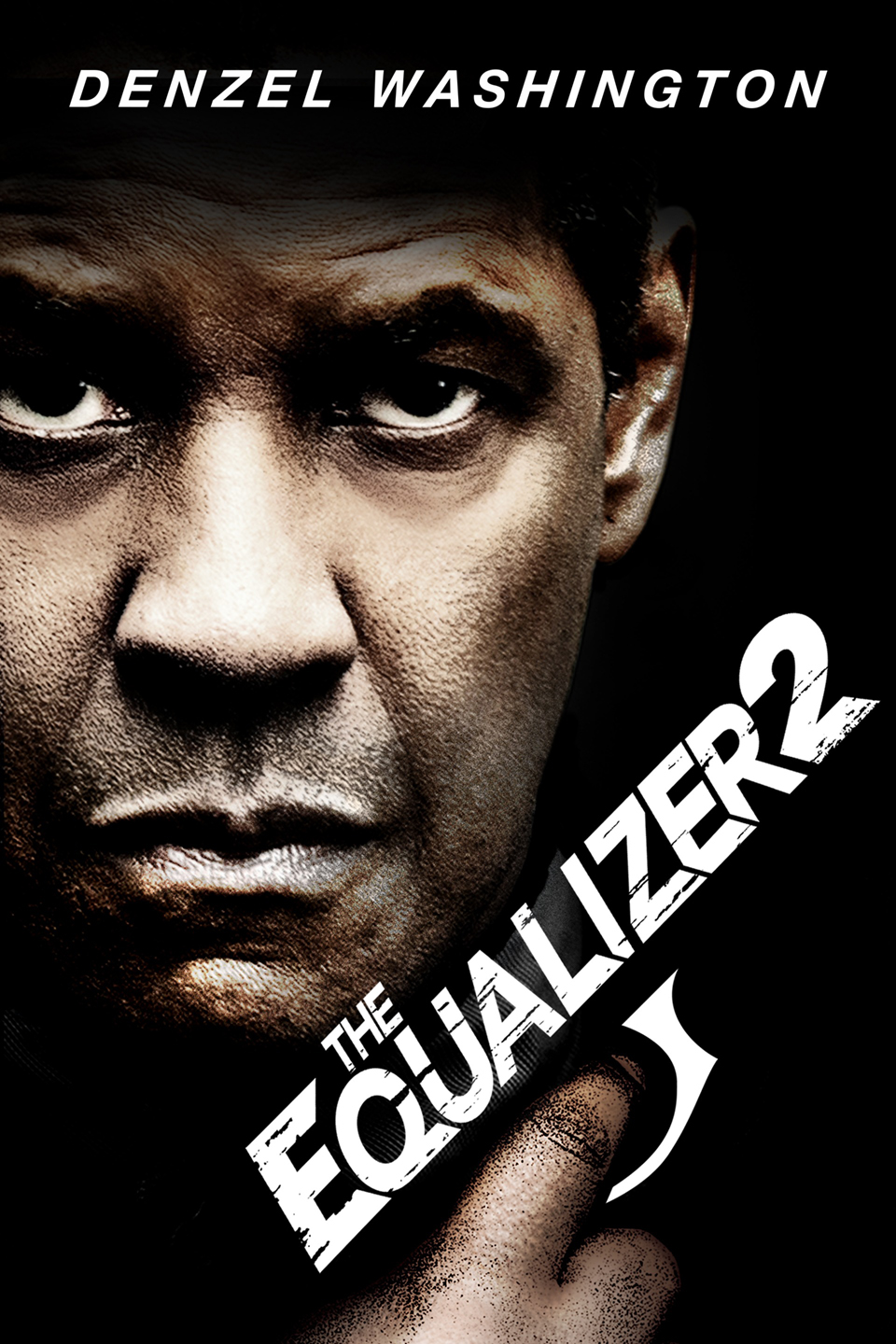 The Equalizer 2 (2018) [942] (A1764657487) [[Films]] --Plex--